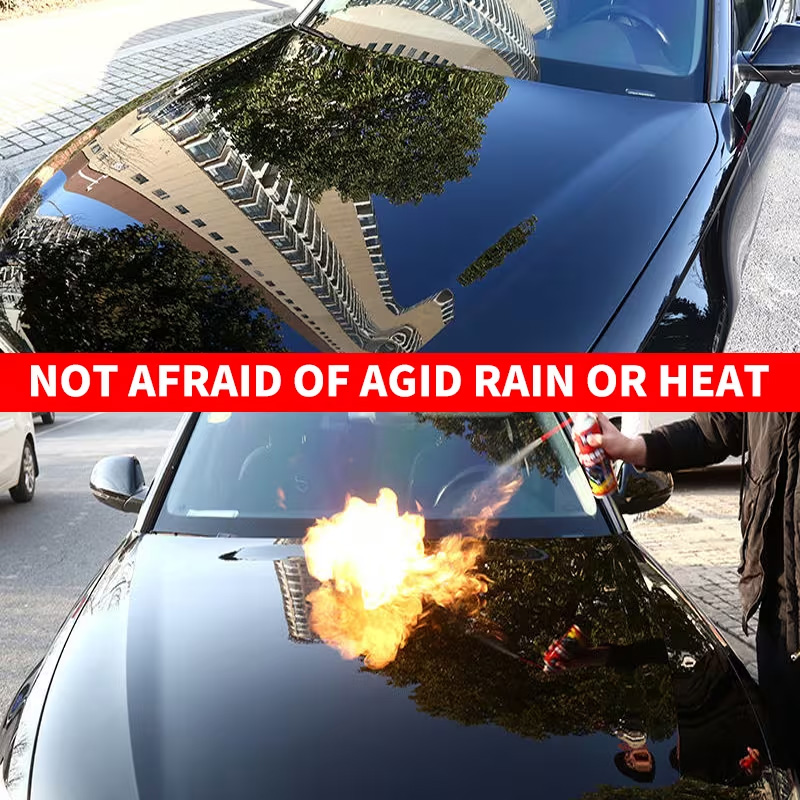 Car Wax – Ceramic Coating, Eas - Car Wax Ceramic Coating ulasan dan harga