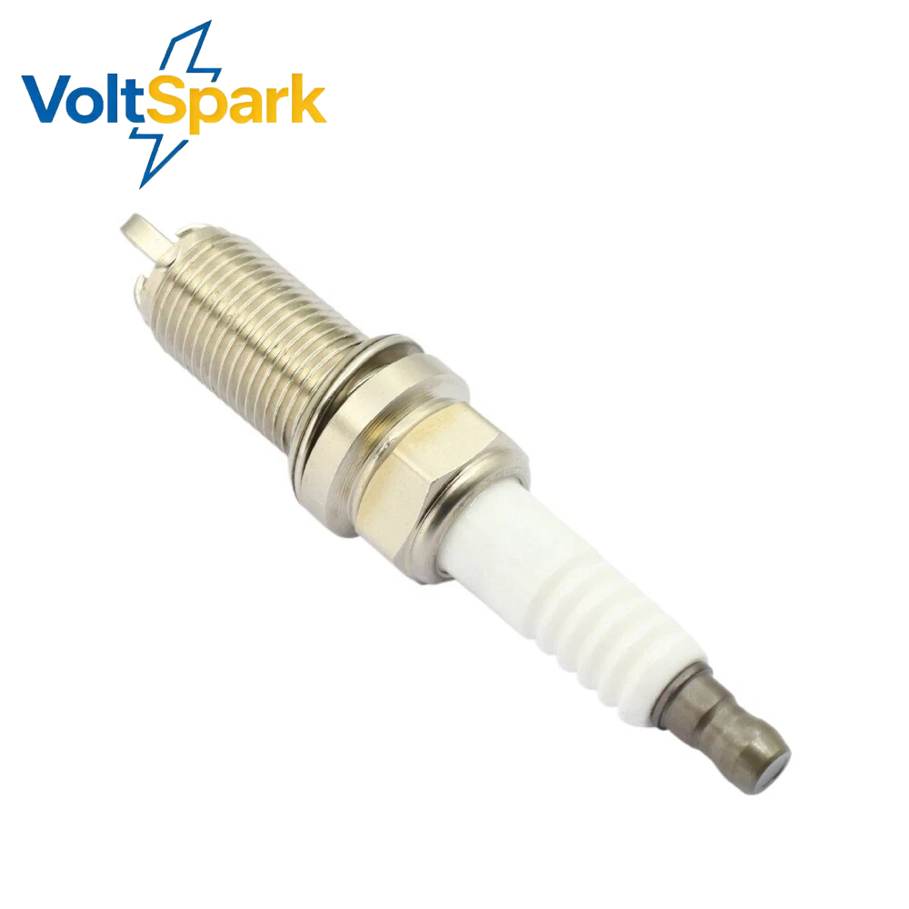 101905622 Spark Plug for VW/Au - Bosch Spark Plug Platinum ulasan dan harga