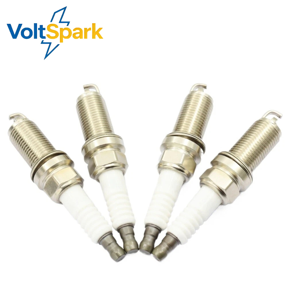 A004159190326 Spark Plug for M - Bosch Spark Plug Platinum ulasan dan harga