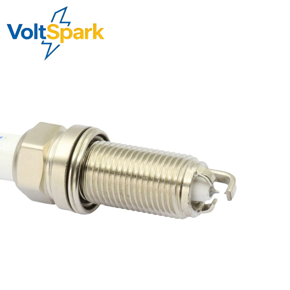 A004159190326 Spark Plug for M - Bosch Spark Plug Platinum ulasan dan harga