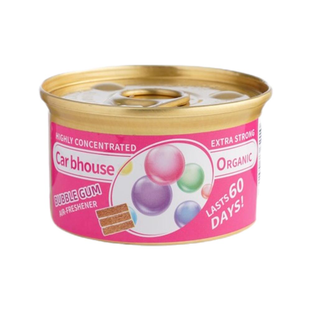 Car Air Freshener Bubble Gum S - Odor Eliminator Car ulasan dan harga