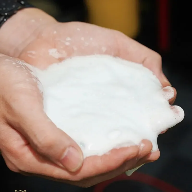 Car Wash Hand Foam Sprayer2L A - Foam Cannon Car Wash ulasan dan harga