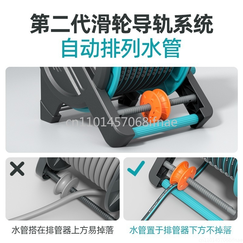 Car wash water gun tool househ - Car Shampoo Ph ulasan dan harga