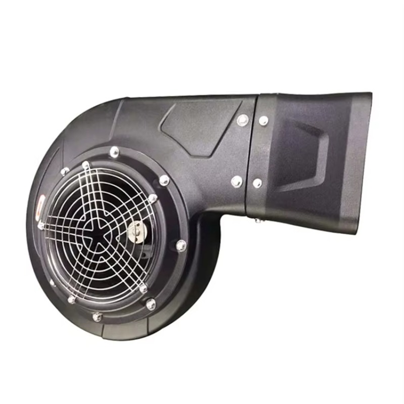 Automatic Touchless Car Washin - Dryer Car Blower ulasan dan harga