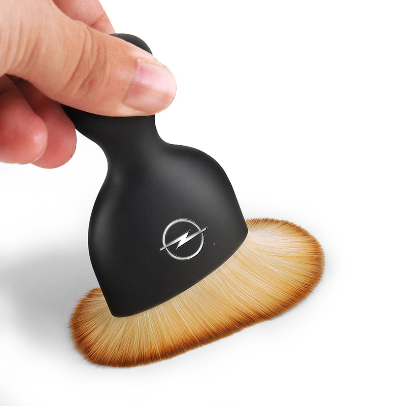 Car Interior Tool Air Conditio - Car Cleaning Brush ulasan dan harga