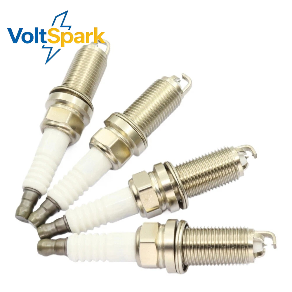 101905621B Spark Plug Direct R - Bosch Spark Plug Platinum ulasan dan harga