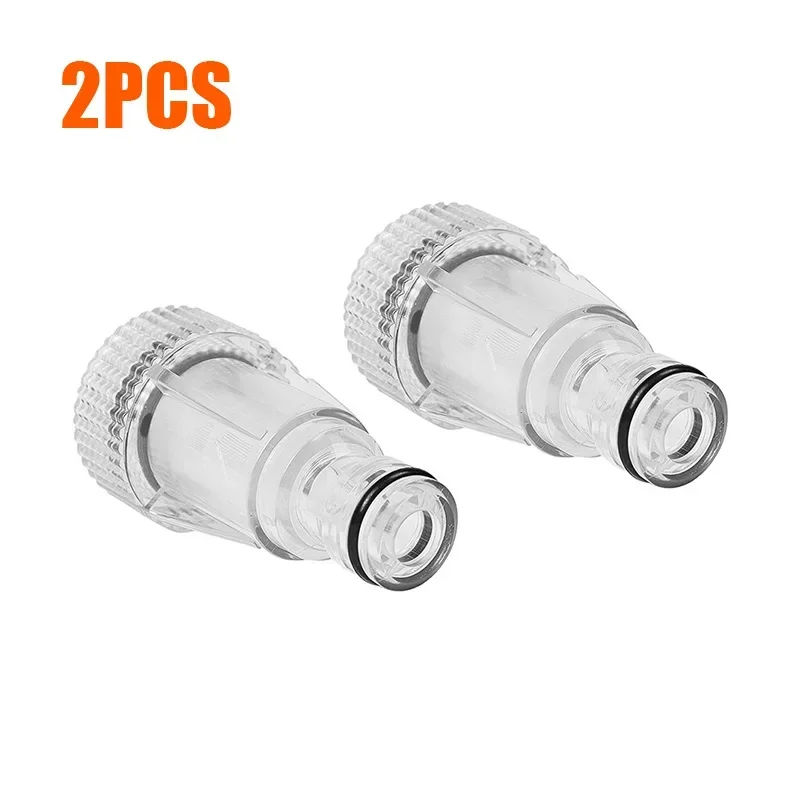 2pcs Car Clean Machine Water F - Car Shampoo Ph ulasan dan harga