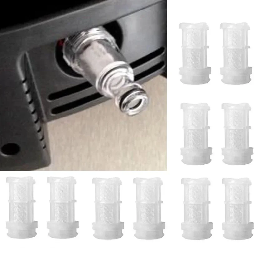 2pcs Car Clean Machine Water F - Car Shampoo Ph ulasan dan harga