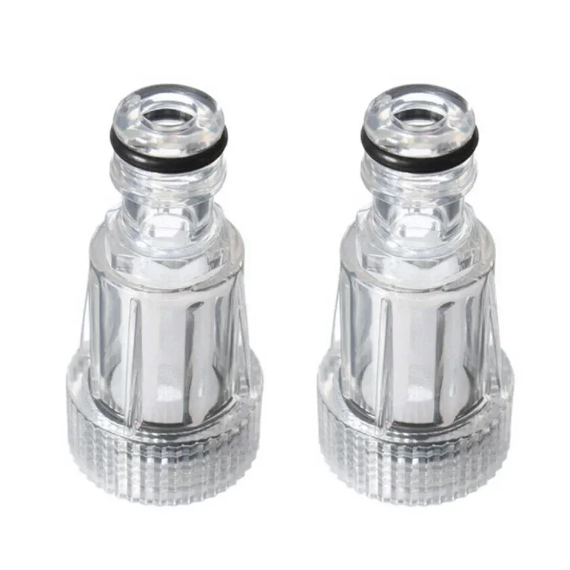 2pcs Car Clean Machine Water F - Car Shampoo Ph ulasan dan harga